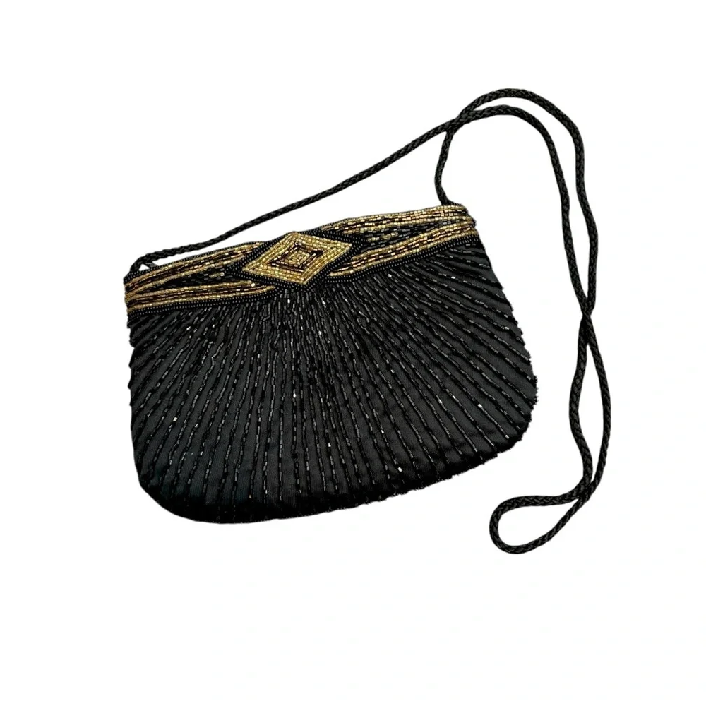 Lord & Taylor vintage lord